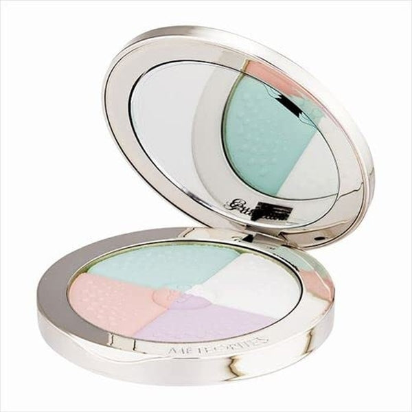 Guerlain Météorites Compact Illuminating Powder 8g - 2 Clair