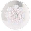 Guerlain Météorites Light-Revealing Pearls of Powder 25g - 02 Clair