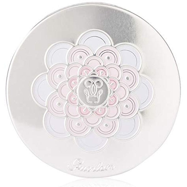 Guerlain Météorites Light-Revealing Pearls of Powder 25g - 02 Clair
