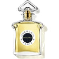 Guerlain Mitsouko Eau de Parfum 75ml Spray