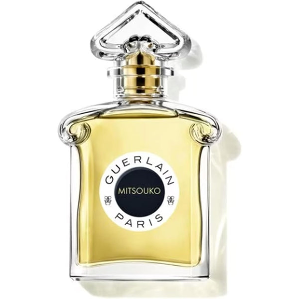 Guerlain Mitsouko Eau de Parfum 75ml Spray