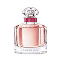 Guerlain Mon Guerlain Bloom of Rose Eau de Toilette 100ml Spray