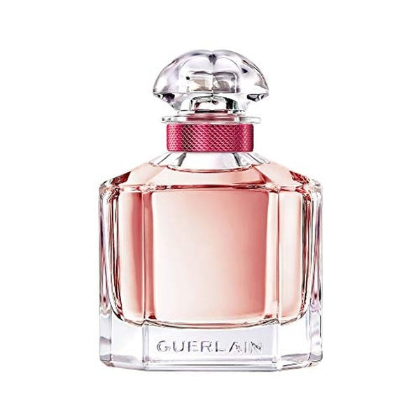 Guerlain Mon Guerlain Bloom of Rose Eau de Toilette 100ml Spray