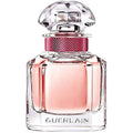 Guerlain Mon Guerlain Bloom of Rose Eau de Toilette 30ml Spray