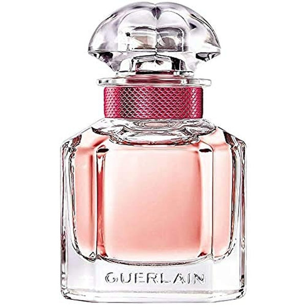 Guerlain Mon Guerlain Bloom of Rose Eau de Toilette 30ml Spray