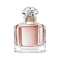 Guerlain Mon Guerlain Eau de Parfum 100ml Spray