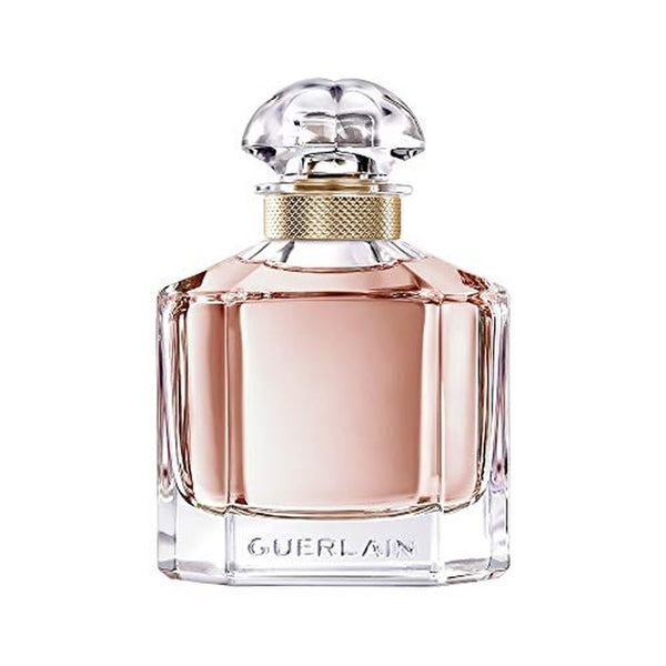 Guerlain Mon Guerlain Eau de Parfum 100ml Spray