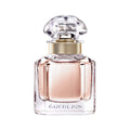 Guerlain Mon Guerlain Eau de Parfum 30ml Spray