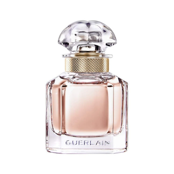 Guerlain Mon Guerlain Eau de Parfum 30ml Spray