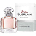 Guerlain Mon Guerlain Eau de Toilette 30ml Spray