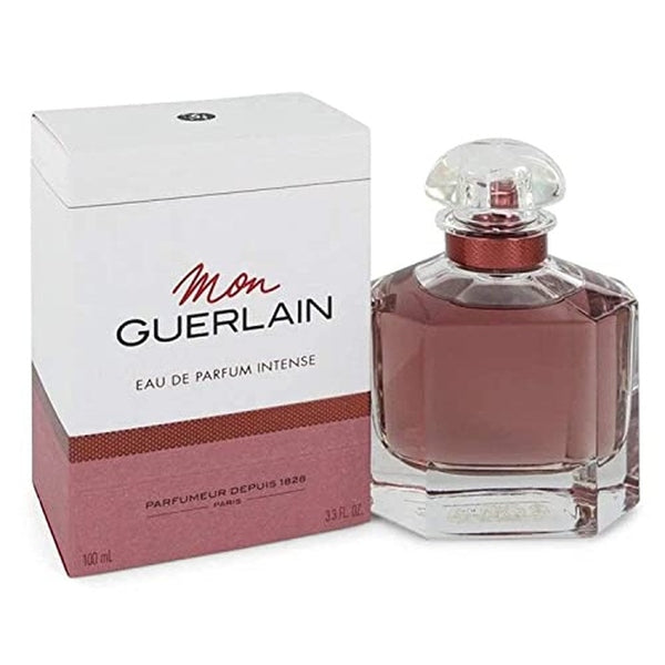 Guerlain Mon Guerlain Intense Eau de Parfum 100ml Spray