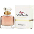 Guerlain Mon Guerlain Sensuelle Eau de Parfum 50ml Spray