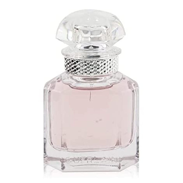 Guerlain Mon Guerlain Sparkling Bouquet Eau de Parfum 30ml Spray
