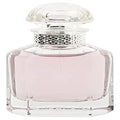 Guerlain Mon Guerlain Sparkling Bouquet Eau de Parfum 50ml Spray