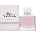 Guerlain Mon Guerlain Sparkling Bouquet Eau de Parfum 100ml Spray