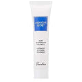 Guerlain My Super Tips Midnight Secret Late Night Recovery Treatment 15ml