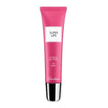 Guerlain My Supertips Super Lips Lip Hero 15ml
