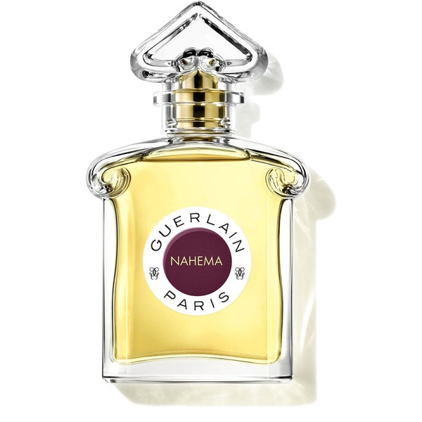 Guerlain Nahéma Eau de Parfum 75ml Spray
