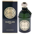 Guerlain Oud Essentiel Eau de Parfum 125ml Spray