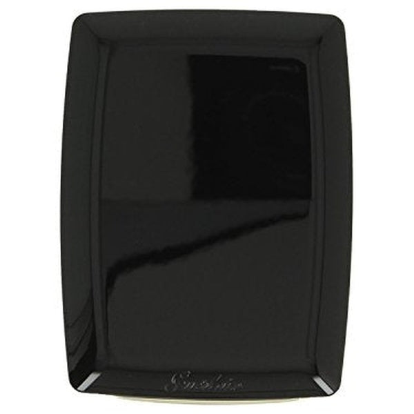 Guerlain Parure Gold Compact Powder Foundation SPF15 30ml - 01 Beige Pale
