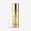 Guerlain Parure Gold Fluid Foundation SPF30 30ml - 24 Dore Moyen