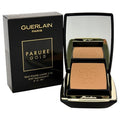 Guerlain Parure Gold Radiance Powder Foundation 10g - 4 Medium Beige
