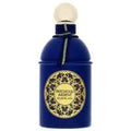Guerlain Patchouli Ardent Eau de Parfum 125ml Spray