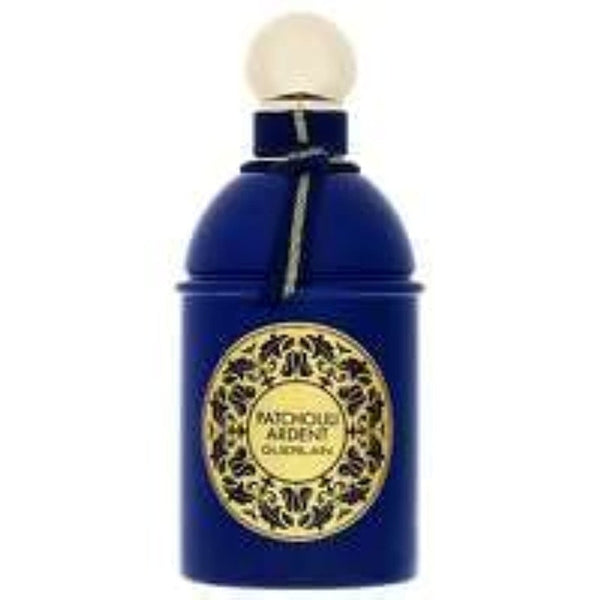 Guerlain Patchouli Ardent Eau de Parfum 125ml Spray