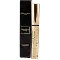 Guerlain Precious Light Rejuvenating Illuminator 02 1.5ml