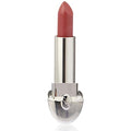 Guerlain Rouge G de Guerlain Lipstick 3.5g - 77 Geraldine