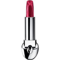 Guerlain Rouge G de Guerlain Lipstick Refill 3.5g - 699 Magento