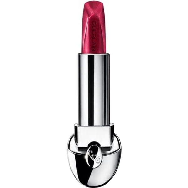 Guerlain Rouge G de Guerlain Lipstick Refill 3.5g - 699 Magento