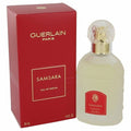 Guerlain Samsara Eau de Parfum 30ml Spray