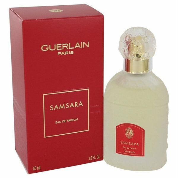 Guerlain Samsara Eau de Parfum 30ml Spray