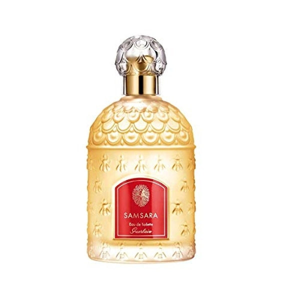 Guerlain Samsara Eau de Parfum 50ml Spray
