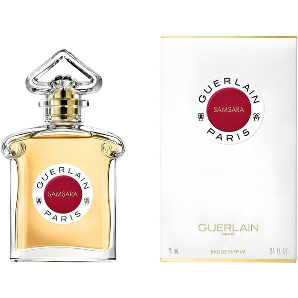 Guerlain Samsara Eau de Parfum 75ml Spray