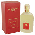 Guerlain Samsara Eau de Toilette 100ml Spray