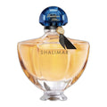 Guerlain Shalimar Eau De Toilette 50ml Spray