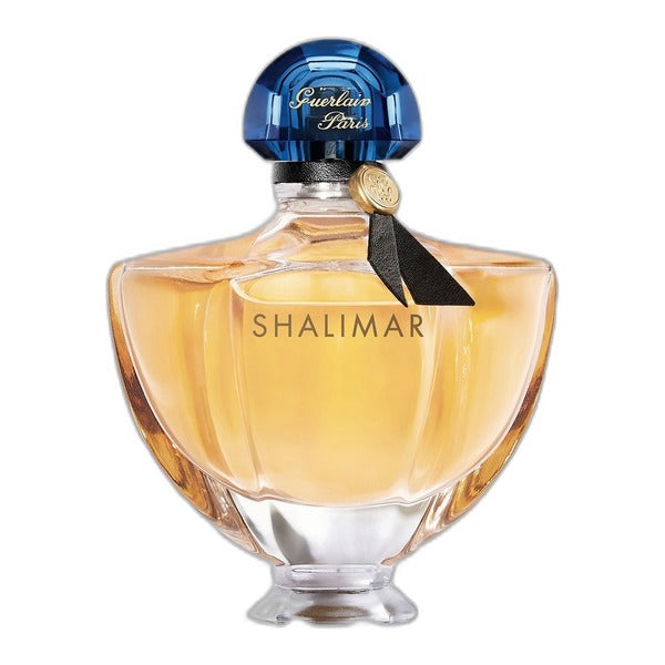 Guerlain Shalimar Eau De Toilette 50ml Spray