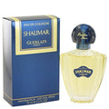 Guerlain Shalimar Eau de Cologne 75ml Spray