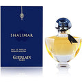 Guerlain Shalimar Eau de Parfum 30ml Spray