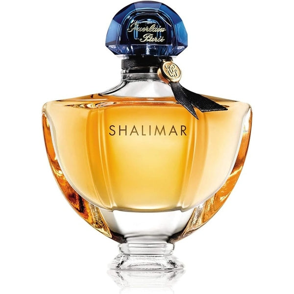 Guerlain Shalimar Eau de Parfum 50ml Spray