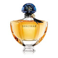 Guerlain Shalimar Eau de Parfum 90ml Spray