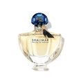 Guerlain Shalimar Philtre de Parfum Eau de Parfum 50ml Spray