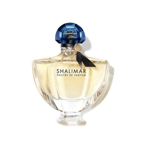 Guerlain Shalimar Philtre de Parfum Eau de Parfum 50ml Spray