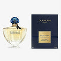 Guerlain Shalimar Philtre de Parfum Eau de Parfum 90ml Spray