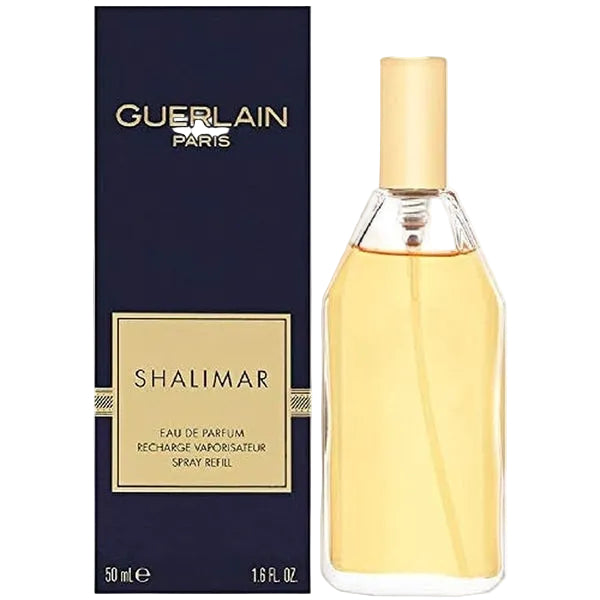 Guerlain Shalimar Refill Eau de Parfum 50ml