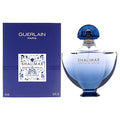 Guerlain Shalimar Souffle Eau de Parfum 50ml Spray