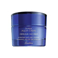 Guerlain Super Aqua Day Confort Cream 50ml