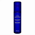 Guerlain Super Aqua Plumping & Hydrating Lotion 150ml